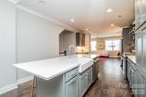 1134 36th Street - Photo 14