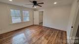 636 Harrison Sanders Lane - Photo 21