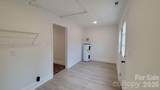 636 Harrison Sanders Lane - Photo 22