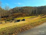 2 River Run - Photo 11