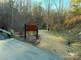 2 River Run - Photo 12