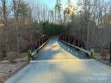 2 River Run - Photo 14