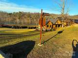 2 River Run - Photo 16