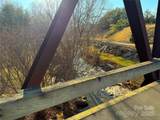 2 River Run - Photo 17