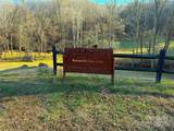 2 River Run - Photo 20