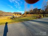 2 River Run - Photo 22