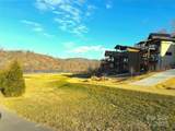 2 River Run - Photo 25