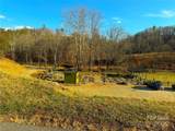 2 River Run - Photo 4