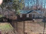 8443 Shiredale Lane - Photo 2
