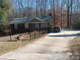 8443 Shiredale Lane - Photo 3