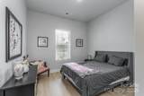 1038 Idyllic Lane - Photo 21