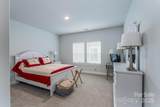 1038 Idyllic Lane - Photo 25