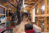 1038 Idyllic Lane - Photo 28