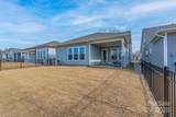 1038 Idyllic Lane - Photo 31