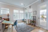 1038 Idyllic Lane - Photo 10
