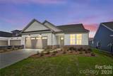 2720 Peak Court - Photo 1