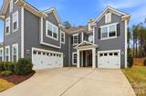 6517 Ardenne Way - Photo 2