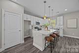 1813 Shuford Road - Photo 11