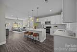 1813 Shuford Road - Photo 12