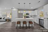 1813 Shuford Road - Photo 13