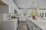 1813 Shuford Road - Photo 14