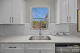 1813 Shuford Road - Photo 16