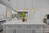 1813 Shuford Road - Photo 17