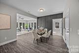 1813 Shuford Road - Photo 18