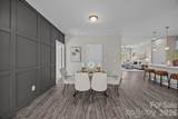 1813 Shuford Road - Photo 19