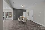 1813 Shuford Road - Photo 20