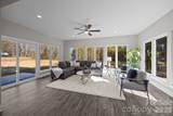 1813 Shuford Road - Photo 21