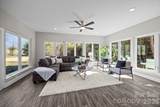 1813 Shuford Road - Photo 22