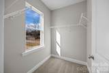 1813 Shuford Road - Photo 26