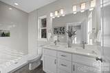 1813 Shuford Road - Photo 27
