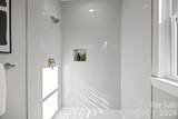 1813 Shuford Road - Photo 28