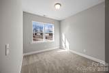 1813 Shuford Road - Photo 29