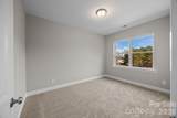 1813 Shuford Road - Photo 30