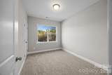 1813 Shuford Road - Photo 31