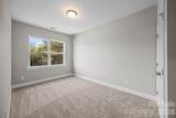 1813 Shuford Road - Photo 32