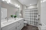1813 Shuford Road - Photo 33