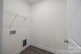 1813 Shuford Road - Photo 34