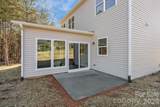 1813 Shuford Road - Photo 35
