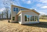 1813 Shuford Road - Photo 36
