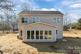 1813 Shuford Road - Photo 37
