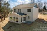 1813 Shuford Road - Photo 38
