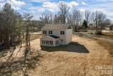1813 Shuford Road - Photo 39