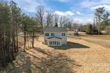 1813 Shuford Road - Photo 40
