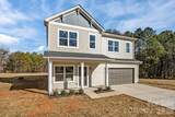 1813 Shuford Road - Photo 5