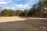 1813 Shuford Road - Photo 41