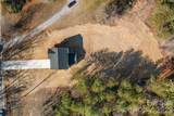 1813 Shuford Road - Photo 42